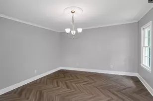 1030 Crosshill Ln, Newberry, SC 29108 - Photo 28