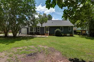 1030 Crosshill Ln, Newberry, SC 29108 - Photo 38
