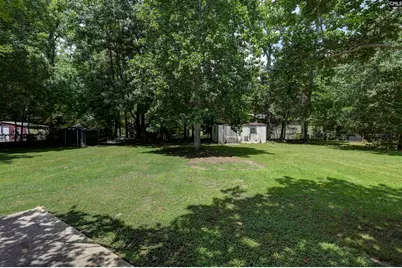 1030 Crosshill Lane, Newberry, SC 29108 - Photo 36