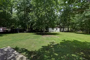1030 Crosshill Ln, Newberry, SC 29108 - Photo 36