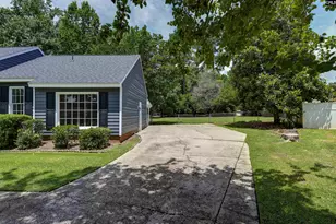 1030 Crosshill Ln, Newberry, SC 29108 - Photo 34