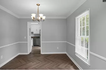 1030 Crosshill Lane, Newberry, SC 29108 - Photo 4