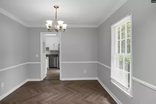 1030 Crosshill Ln, Newberry, SC 29108 - Photo 4