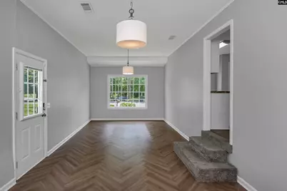 1030 Crosshill Lane, Newberry, SC 29108 - Photo 14
