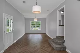 1030 Crosshill Ln, Newberry, SC 29108 - Photo 14