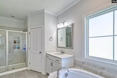 428 Sterling Brook Drive, Lexington, SC 29072 - Photo 28