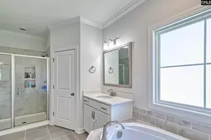 428 Sterling Brook Dr, Lexington, SC 29072 - Photo 28