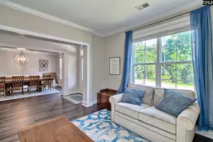 428 Sterling Brook Dr, Lexington, SC 29072 - Photo 22