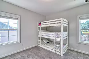 428 Sterling Brook Dr, Lexington, SC 29072 - Photo 30