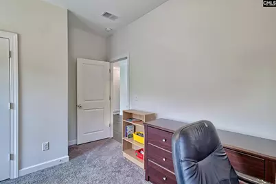 428 Sterling Brook Drive, Lexington, SC 29072 - Photo 32
