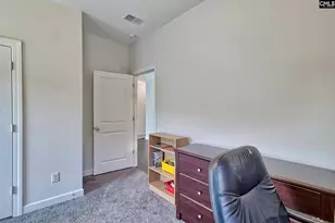 428 Sterling Brook Dr, Lexington, SC 29072 - Photo 32