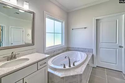 428 Sterling Brook Drive, Lexington, SC 29072 - Photo 26