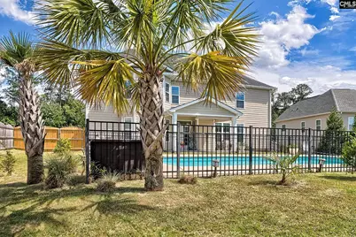 428 Sterling Brook Drive, Lexington, SC 29072 - Photo 6