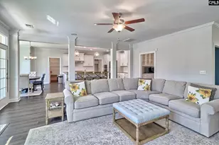 428 Sterling Brook Dr, Lexington, SC 29072 - Photo 10