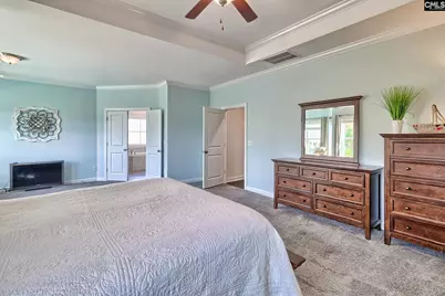 428 Sterling Brook Drive, Lexington, SC 29072 - Photo 24