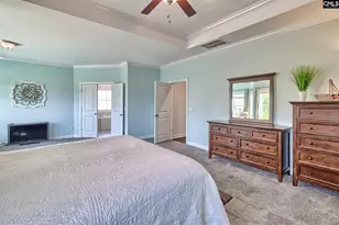428 Sterling Brook Dr, Lexington, SC 29072 - Photo 24