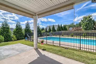 428 Sterling Brook Drive, Lexington, SC 29072 - Photo 8