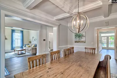 428 Sterling Brook Drive, Lexington, SC 29072 - Photo 20