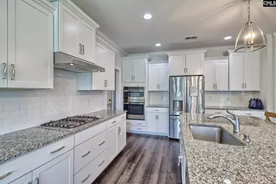 428 Sterling Brook Drive, Lexington, SC 29072 - Photo 14