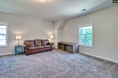 428 Sterling Brook Drive, Lexington, SC 29072 - Photo 36