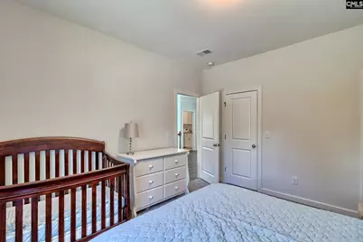 428 Sterling Brook Drive, Lexington, SC 29072 - Photo 34