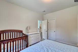 428 Sterling Brook Dr, Lexington, SC 29072 - Photo 34