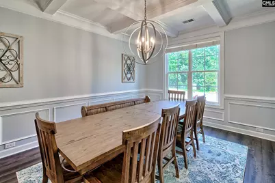 428 Sterling Brook Drive, Lexington, SC 29072 - Photo 18
