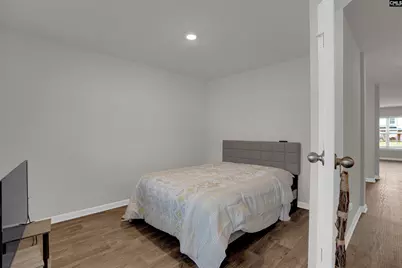 2416 Newberry Landing Circle, Newberry, SC 29108 - Photo 6
