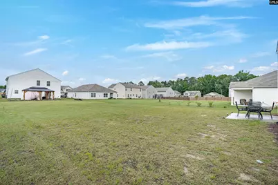 2416 Newberry Landing Circle, Newberry, SC 29108 - Photo 44