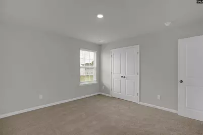 2416 Newberry Landing Circle, Newberry, SC 29108 - Photo 24