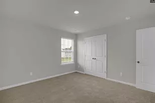 2416 Newberry Lndg Cir, Newberry, SC 29108 - Photo 24