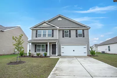 2416 Newberry Landing Circle, Newberry, SC 29108 - Photo 40