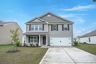 2416 Newberry Lndg Cir, Newberry, SC 29108 - Photo 40