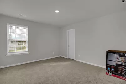 2416 Newberry Landing Circle, Newberry, SC 29108 - Photo 28