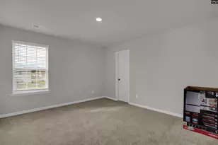 2416 Newberry Lndg Cir, Newberry, SC 29108 - Photo 28