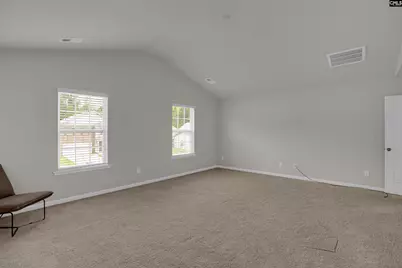 2416 Newberry Landing Circle, Newberry, SC 29108 - Photo 32