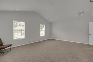 2416 Newberry Lndg Cir, Newberry, SC 29108 - Photo 32
