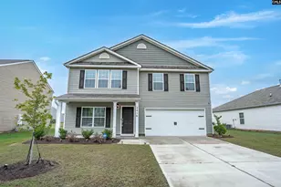 2416 Newberry Lndg Cir, Newberry, SC 29108 - Photo 1