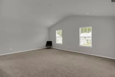 2416 Newberry Landing Circle, Newberry, SC 29108 - Photo 34