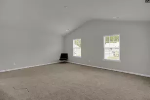 2416 Newberry Lndg Cir, Newberry, SC 29108 - Photo 34
