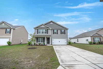 2416 Newberry Landing Circle, Newberry, SC 29108 - Photo 2