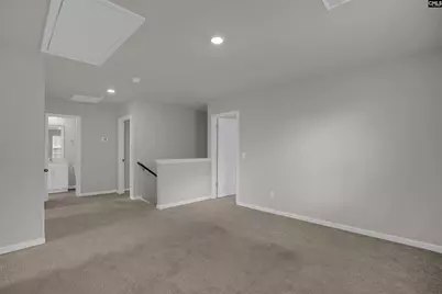 2416 Newberry Landing Circle, Newberry, SC 29108 - Photo 20