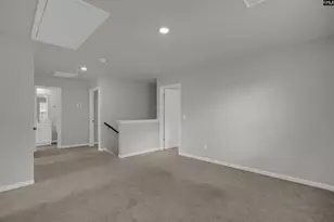 2416 Newberry Lndg Cir, Newberry, SC 29108 - Photo 20