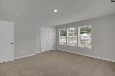 2416 Newberry Landing Circle, Newberry, SC 29108 - Photo 22