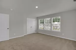 2416 Newberry Lndg Cir, Newberry, SC 29108 - Photo 22