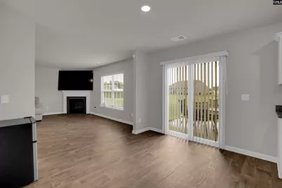 2416 Newberry Landing Circle, Newberry, SC 29108 - Photo 12