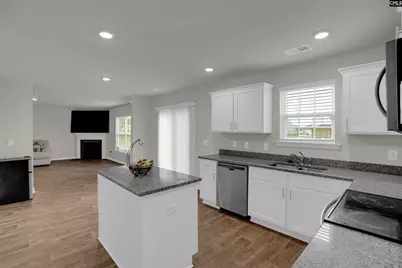 2416 Newberry Landing Circle, Newberry, SC 29108 - Photo 14