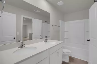 2416 Newberry Landing Circle, Newberry, SC 29108 - Photo 26