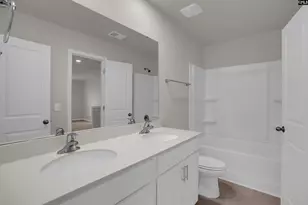 2416 Newberry Lndg Cir, Newberry, SC 29108 - Photo 26