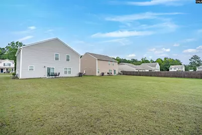 2416 Newberry Landing Circle, Newberry, SC 29108 - Photo 46